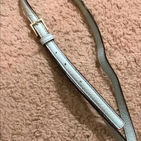 Kate Spade crossbody bag - Picture 5 of 8